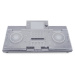 Decksaver DENON DJ SC LIVE 4 COVER