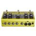 Strymon Volante