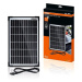 OSRAM BATTERYcharge Solar 10 W