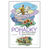 Pohádky