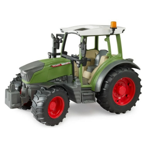 Bruder 2180 Farmer Fendt Vario 211 traktor Brüder Mannesmann