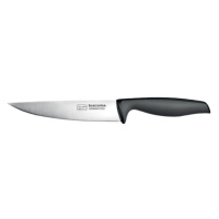 Tescoma Nůž univerzální PRECIOSO 13 cm (881205) - Tescoma