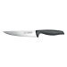 Tescoma Nůž univerzální PRECIOSO 13 cm (881205) - Tescoma