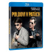 Poldovi v patách - Blu-ray