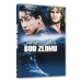 Bod zlomu - DVD