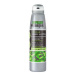 Predator repelent sprej 150ml