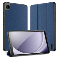 DUX DUCIS Domo Samsung Galaxy Tab A9 modré