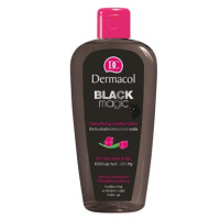 DERMACOL Black Magic Detoxifying Micellar Lotion 250 ml