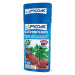 Nutronferro Professional tekuté hnojivo obohacené železem a vitaminem C, 500ml - akvaristika