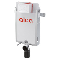 Modul instalační Alca Renovmodul AM115/1000 pro závěsné WC