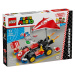 LEGO LEGO® Super Mario™ Mario Kart™ – Standard Kart 72032