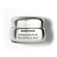 DARPHIN Stimulskin Plus Creme Regenerante Absolue regenerační krém 50 ml
