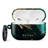 Burga Emerald Pool AirPods Case For AirPods Pro 2