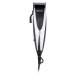 Wahl 09243-2216 HomePro Clipper in case