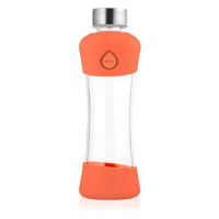 EQUA Squeeze Active Tangerine 550 ml