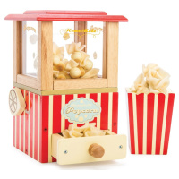 Le Toy Van Popcornovač