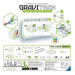 Ravensburger GraviTrax The Game Dopad