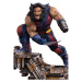 Iron Studios Marvel Comics BDS Art Scale Soška 1/10 Weapon X (X-Men: Age of Apocalypse) 18 cm