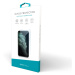 EPICO tvrzené sklo pro Samsung Galaxy A33 5G - 68512151000002