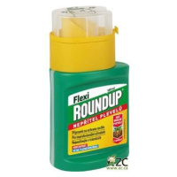 Roundup FLEXI 140ml
