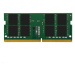 KINGSTON SODIMM DDR4 32GB 3200MHz