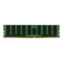 Kingston 16GB DDR4 2666MHz ECC Registered