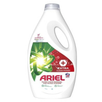 ARIEL Extra Clean 1,95 l (39 praní)