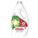 ARIEL Extra Clean 1,95 l (39 praní)