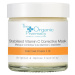 The Organic Pharmacy Stabilised Vitamin C Corrective Mask pleťová maska 60 ml