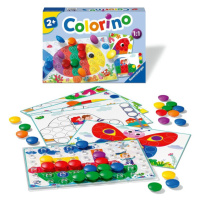 RAVENSBURGER - Colorino