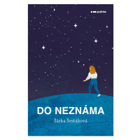 Do neznáma