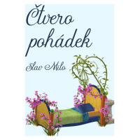 Čtvero pohádek