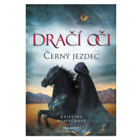 Dračí oči – Černý jezdec Fragment