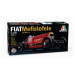 Model Kit auto 4701 - FIAT MEFISTOFELE (1:12)