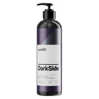 Ošetření pneumatik CARPRO DarkSide (500 ml)