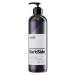 Ošetření pneumatik CARPRO DarkSide (500 ml)