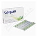 Gaspan 90mg/50mg cps.etm.14