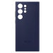 Samsung Silicone Case Galaxy S23 Ultra navy