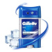 GILLETTE Arctic Ice Gelový antiperspirant 70 ml