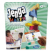 Jenga Maker CZ, SK verze