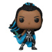 Funko POP! Thor: Love and Thunder - Valkyrie (Bobble-head)