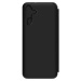 Samsung Wallet Flip Case Galaxy A35 černý