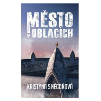 Město v oblacích