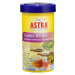 Astra TUBIFEX WÜRFEL 250ml/ 25g lyofilizované nitěnky v kostkách