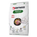 Krmivo Ontario Cat sensitive/Derma 6,5kg