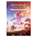 Horizon Forbidden West - Complete Edition - PC DIGITAL