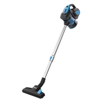 INSE I5 Corded Upright Vacuum Cleaner