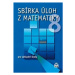 Sbírka úloh z matematiky 8 pro základní školy - Josef Trejbal