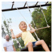 BERG PlayBase Rubber swing seat