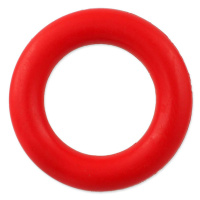 Kruh Dog Fantasy červený 16,5cm